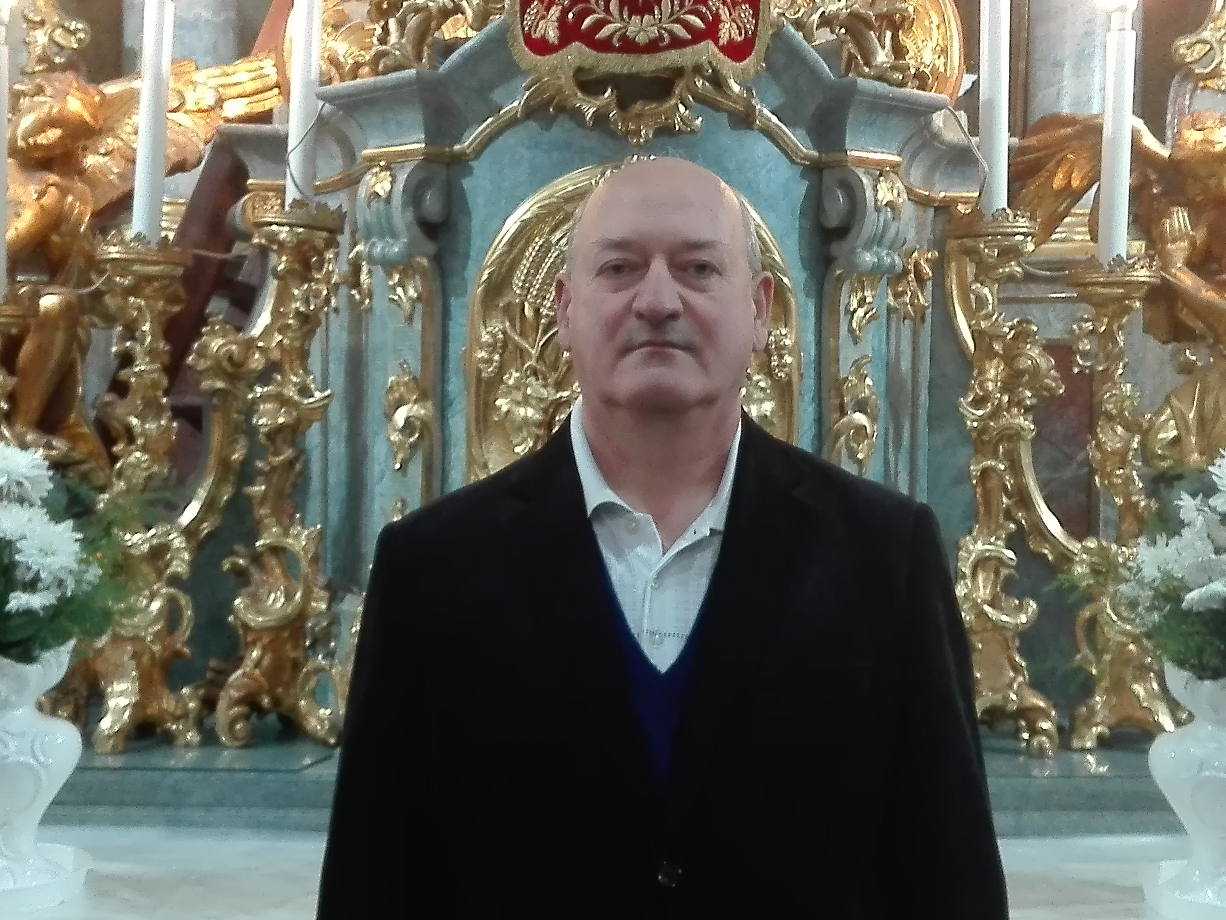 Kéri Kálmán